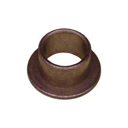 Auveco DOOR HINGE BUSHING 27/64 O.D. 11/32 I.D.5, 25PK 14550